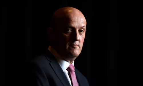 Trí tuệ nhân tạo và “cuộc chiến thông tin” mới: Nga bị cáo buộc lợi dụng chatbot để lan truyền tin giả