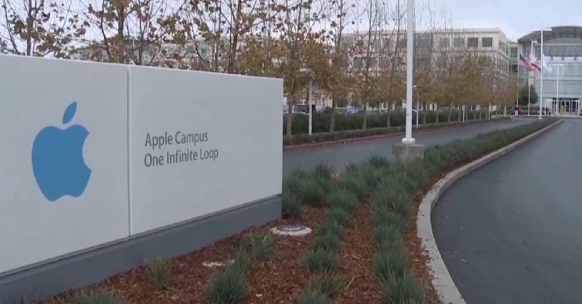 Apple đẩy nhanh ‘phi Trung Quốc hóa’, sản lượng tại Ấn Độ tăng vọt gần 60%