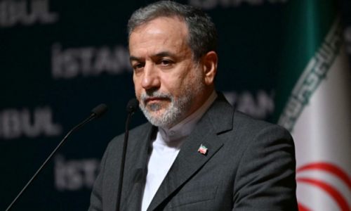 Iran nói cơ sở hạch tâm thiệt hại nặng sau xung đột với Israel