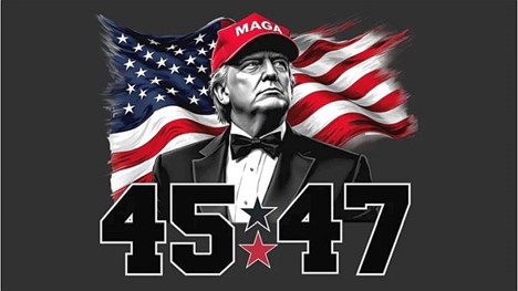 Câu chuyện Hoa Kỳ: - Tại Sao Họ Căm Thù Trump ?