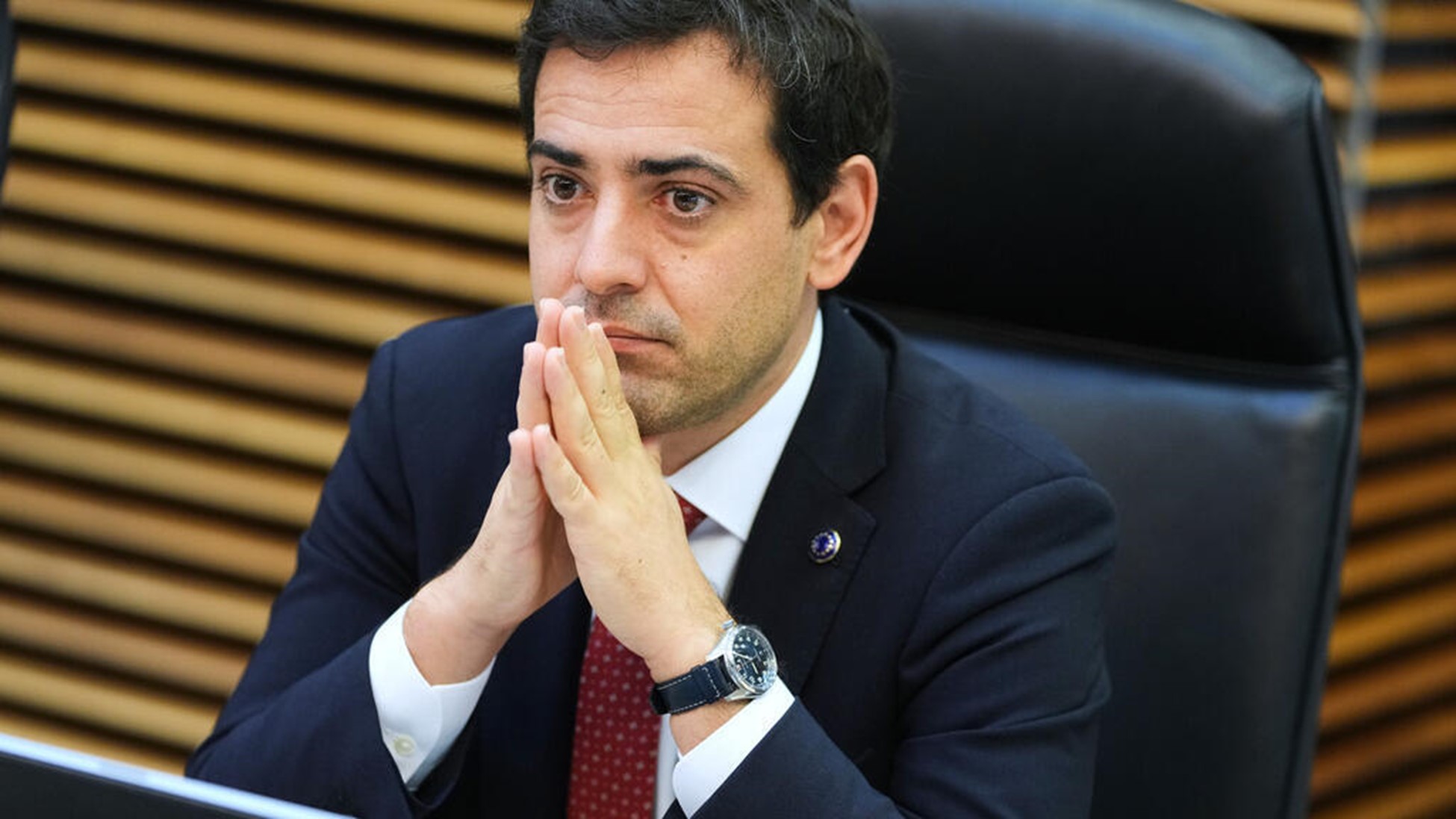 Đất hiếm : Liên Âu muốn giảm sự phụ thuộc vào Trung Quốc