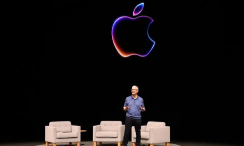 Quá trình 'cai nghiện' Trung Quốc của Apple đang diễn ra đau đớn