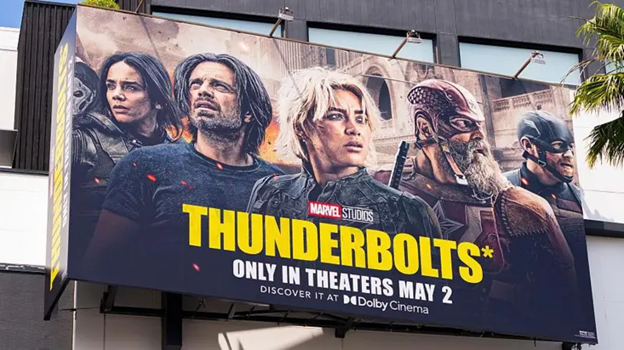 Ông Trump muốn áp thuế lên phim nước ngoài để 'cứu' Hollywood - thực hư ra sao?