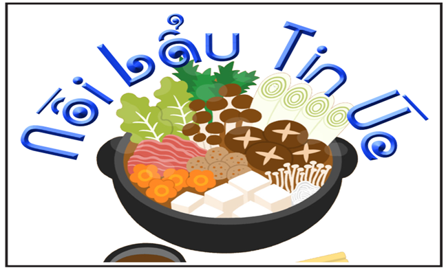 TIN ÚC NƯỚC ÚC, TUẦN #20