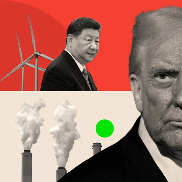 COP30: Trump và nhiều nguyên thủ vắng mặt, hội nghị này có ý nghĩa gì nữa không?