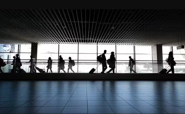 Dịch vụ hữu ích: Mất hành lý và sổ thông hành (passport) khi ở nước ngoài