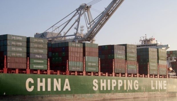 Chiến lược ba lớp của Trung Quốc cho cuộc thương chiến kéo dài