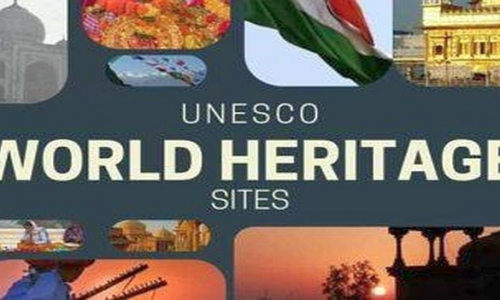 Không có danh hiệu “Danh nhân văn hoá thế giới”!