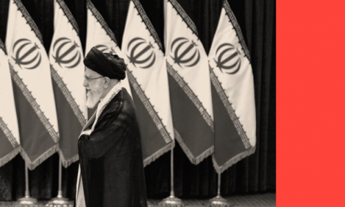 Khi lãnh tụ tối cao Iran xuất hiện sau thời gian ẩn mình, ông sẽ thấy một đất nước rất khác