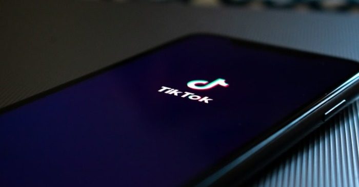  Chuyên gia công nghệ: Tại sao Úc Đại Lợi sẽ không cấm TikTok