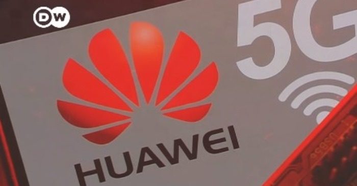Điểm tin thế giới sáng 16/7: Trung Quốc hăm dọa sau khi Anh ‘cấm cửa’ Huawei