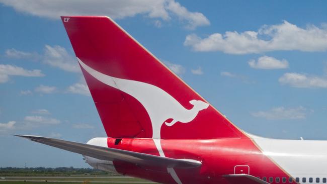 Bộ trưởng Y tế Greg Hunt: Du lịch quốc tế có thể phải chờ đợi bất chấp kế hoạch của hãng hàng không Qantas