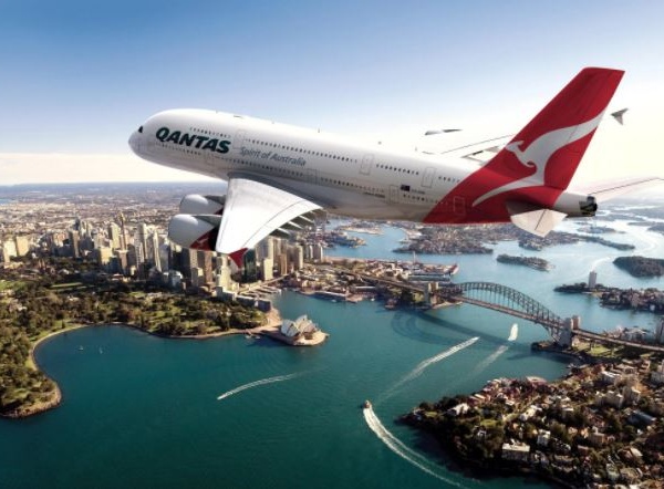 Qantas và Jetstar tung khuyến mại trên các chuyến bay từ Sydney đến Adelaide khi biên giới SA-NSW mở cửa trở lại.