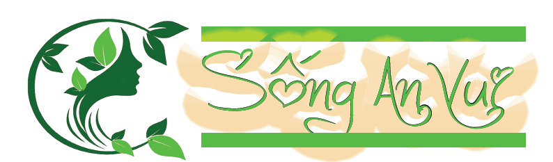 CHẲNG NÊN TỨC TỐI TRONG LÒNG