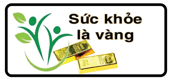 Cái lưỡi trong đời sống tuổi già
