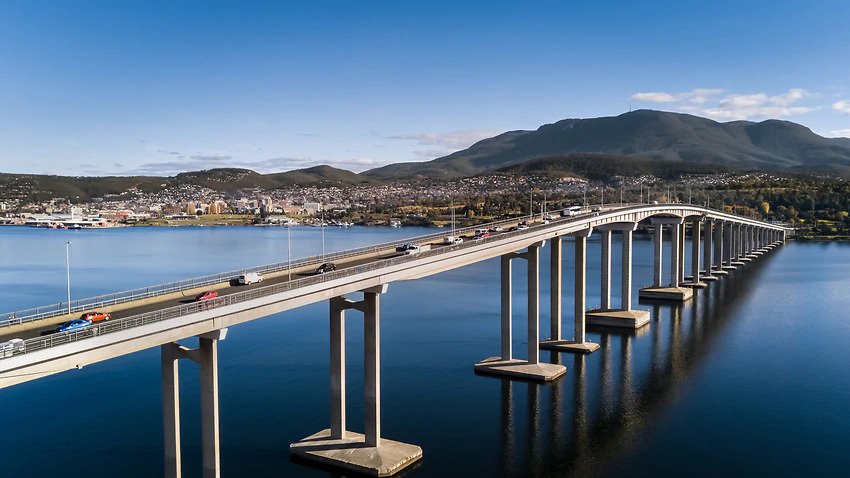 Tasmania cách ly người mới đến hai tuần trong bối cảnh lo ngại COVID-19