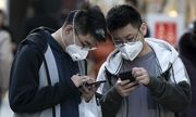 Thị trường smartphone Trung Quốc có thể 'sụp đổ'
