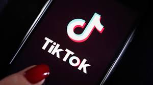 Liệu có an toàn khi sử dụng ứng dụng TikTok do Trung Quốc sở hữu?