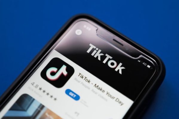 Úc tiến hành  điều tra nhằm vào TikTok