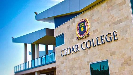 Adelaide: Trường trung học Cedar College đóng cửa, Thủ Hiến nói giới hạn giao tiếp xã hội cần phải được cân bằng đúng.