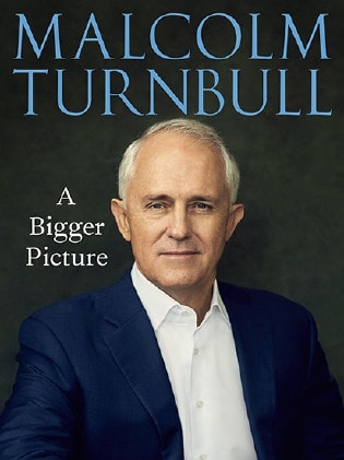 Ngoại trưởng Marise Payne từ chối trả lời câu hỏi về Malcolm Turnbull