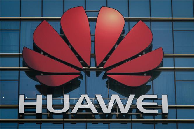 Huawei lại gặp trở ngại tại Úc Đại Lợi