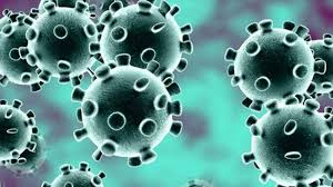Coronavirus: nhận biết triệu chứng, tỉnh táo trước thông tin sai lạc