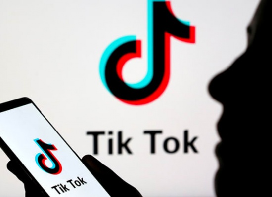 Úc chỉ trích Tiktok do chậm gỡ bỏ đoạn video có nội dung bạo lực.