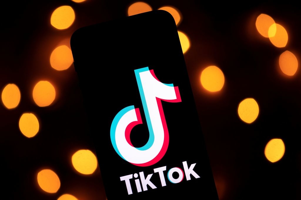 TikTok có thể là 'dịch vụ thu thập dữ liệu được ngụy trang thành phương tiện truyền thông xã hội', theo thượng nghị sĩ Úc