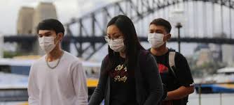 Tiểu Bang NSW điều tra vụ lây nhiễm coronavirus ở phía bắc Sydney.