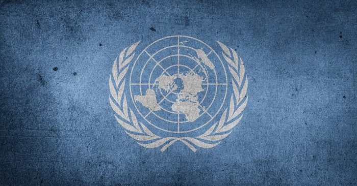 Mục đích ‘hắc ám’ đằng sau sự hình thành của Liên Hợp Quốc