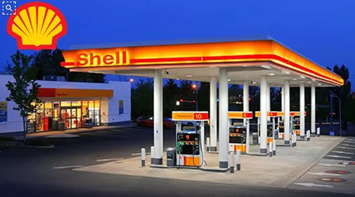 Shell đối mặt với nguy cơ bị tuột mất khách hàng